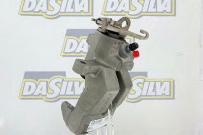 DA SILVA et2526 -  Тормозной суппорт